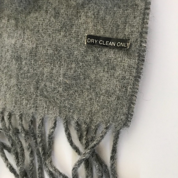 SOLD - Picture 3 of 3